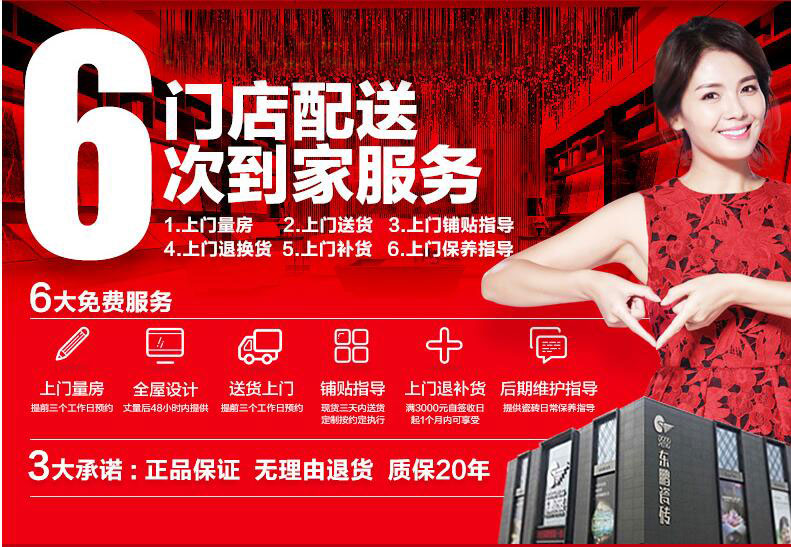 ��(chu��ng)��I(y��ng)�N+����(w��)����(j��) �|�i�p11ͬI(y��)��(j��)��һ