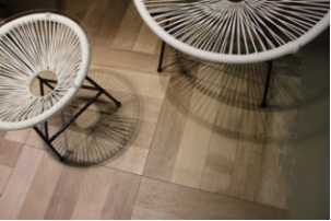 20161114 ICC�ɴu������׃���fǧ���پW(w��ng)ÿ�ܳ�Ҏ(gu��)���£�663_���D��.jpg