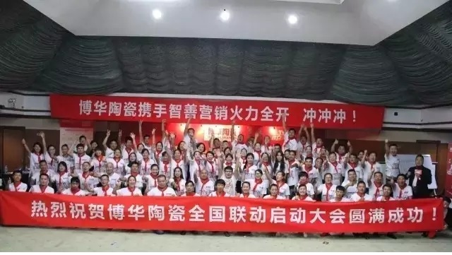 ���A�մɽ��(sh��)피�(j��)IP���I(y��ng)�N�M��ȭ���Ʒ��֪������