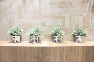 20161114 ICC�ɴu������׃���fǧ���پW(w��ng)ÿ�ܳ�Ҏ(gu��)���£�533_���D��.jpg