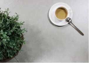 ICC�ɴu������׃���f(w��n)ǧ