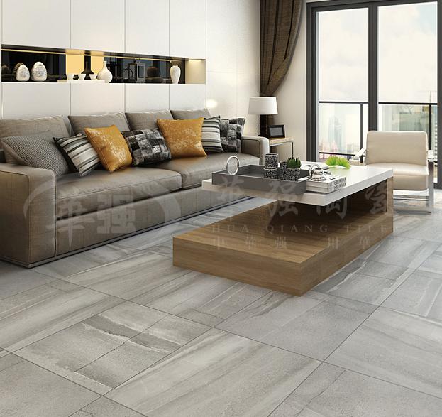 �A��(qi��ng)�մ� �����M(f��i)���ṩ���ԃr(ji��)�ȵĮa(ch��n)Ʒ