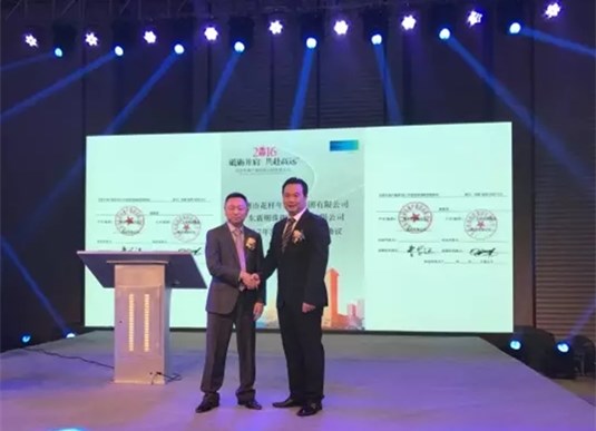 ��(qi��ng)��(qi��ng)(li��n)�� | �����մ��c������خa(ch��n)���F(tu��n)��ʽ�����(zh��n)�Ժ����f(xi��)�h