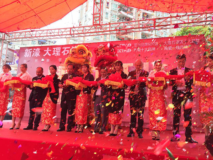 ҫ���_�I(y��) ��(sh��)���ɓ�������Դ��婴���ʯ�ɴu�_�I(y��)�Οo̓�l(f��)