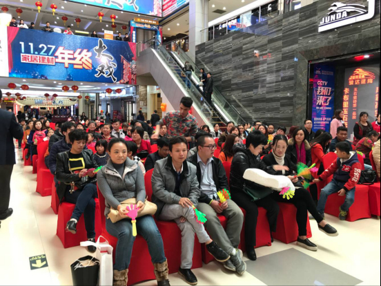 ��K���  ����ӳ������������˹�մ���K⠻ݻ������(d��ng)�ի@���