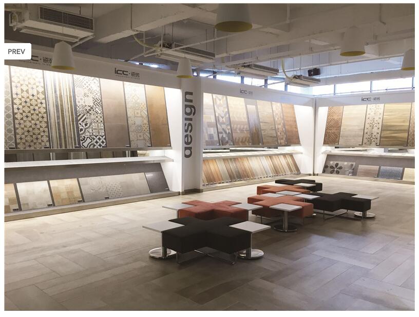 �`�бŰl(f��)��ICC�ɴu���ʯ����Ʒͬ���ǈ�(ch��ng)