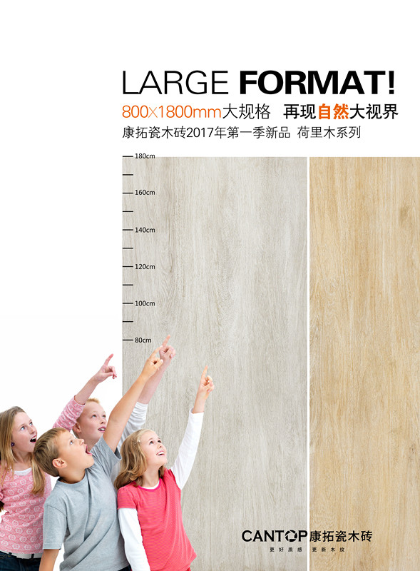 ������ʹ���������®a(ch��n)Ʒ����������