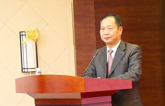 �~���֣����ϲ���(hu��)���W����]�����Ӽ��͸���