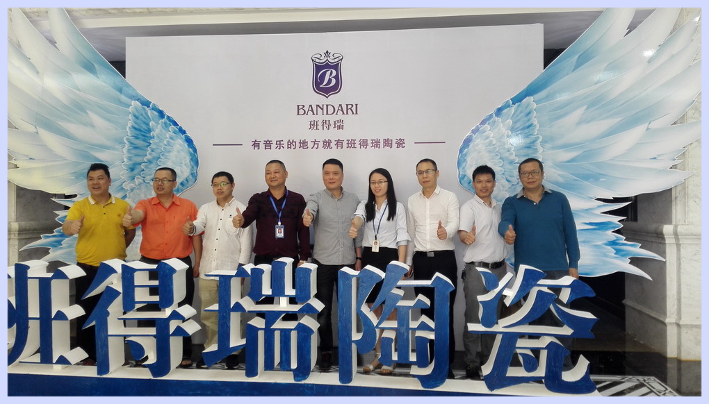 �������(l��i)����������(l��)֮�����I(l��ng)�س̙C(j��)Ʊ��