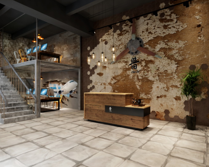 �� �������_(k��i)�����漆�� ���x���fչ�d�A(y��)�s�_(k��i)��߀��2�죡