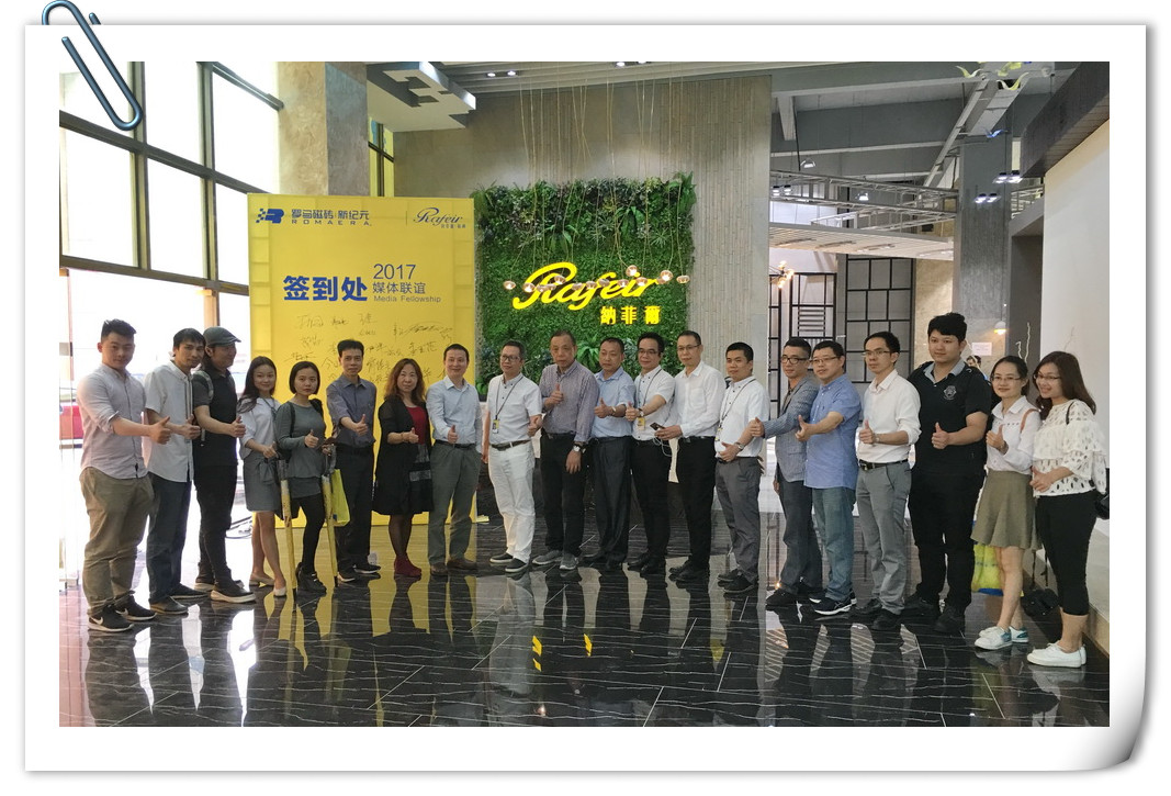 �F(xi��n)���¹Ŵu�ʺ󡰼{�Ơ��Ŵu������