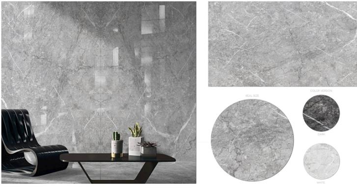 �@һĨ�Ұ����������ղ����ϵ��y����