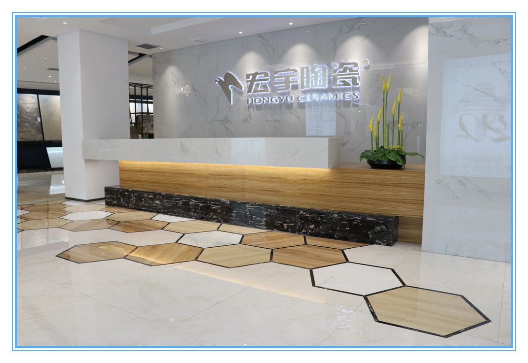 ����Ʒ��ȫ����������Ʒ���^����S��