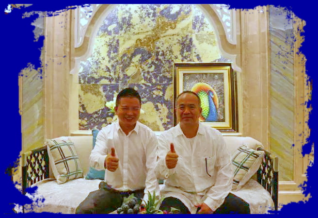 ��һ���մ�����Ҋ�O(sh��)Ӌ��|ȫ�����ʯ�ɴu�����ⶼ�����ʯ�����బ�ت���