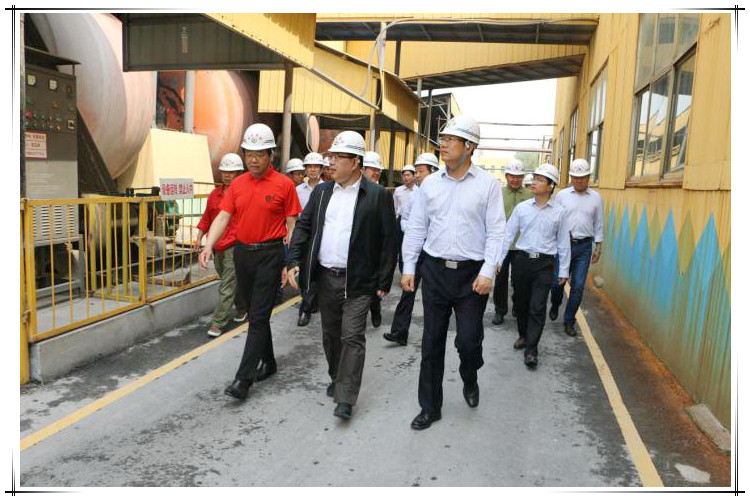 �Ͳ���ί��ί�������L�������ҕ���Ͳ���(li��n)�������޹�˾