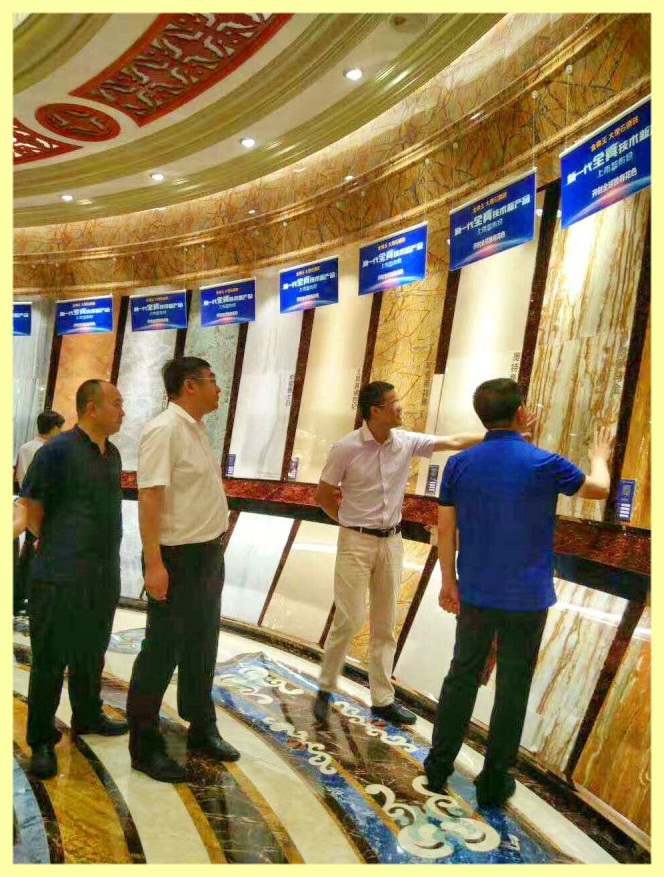 �����и����L�ʈF�W�R���������ʯ�ɴu�������죡