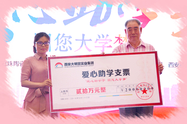 ���ɡ��������С��������մɡ��������W��▪�A����W���������xʽ�A�M�Y(ji��)��