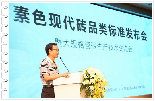 �_�ИI(y��)�������W���R�����_������(li��n)�ϰl(f��)����ɫ�F(xi��n)���uƷ˜�