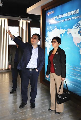 �U�ǅ^(q��)�I(l��ng)��(d��o)�W�R�����о����������Ї��չȈ@�^(q��)�l(f��)չ���r