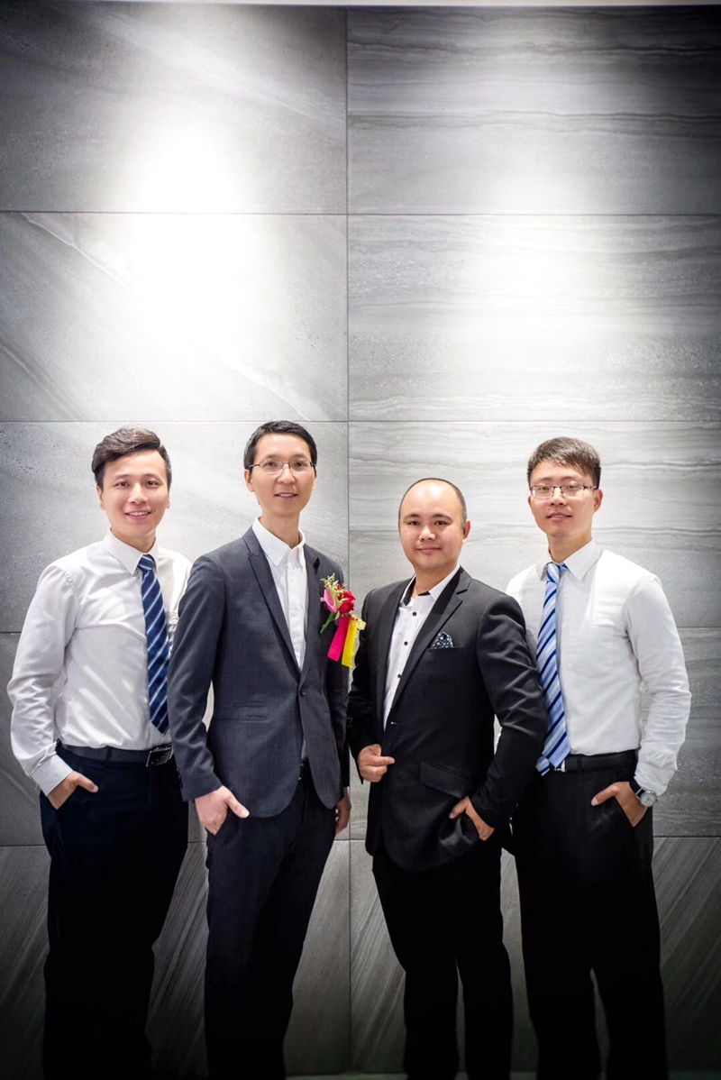 ������ЬF(xi��n)���u��(qi��ng)���M(j��n)�vħ���Ϻ�ح�ӿ��Ї��Ј����ֲ���