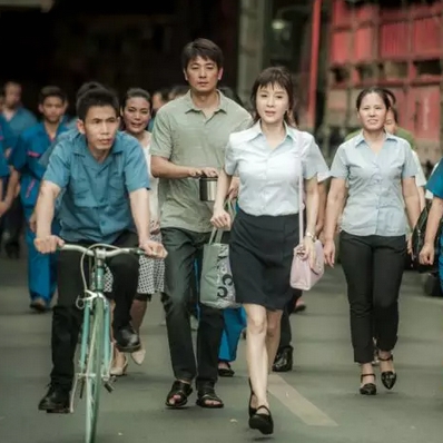 �����頿�^֧�ֽ��u�ٻ��Ӱ��(ji��)��ӳ�Ӱ������֮�ǡ��Ĕz