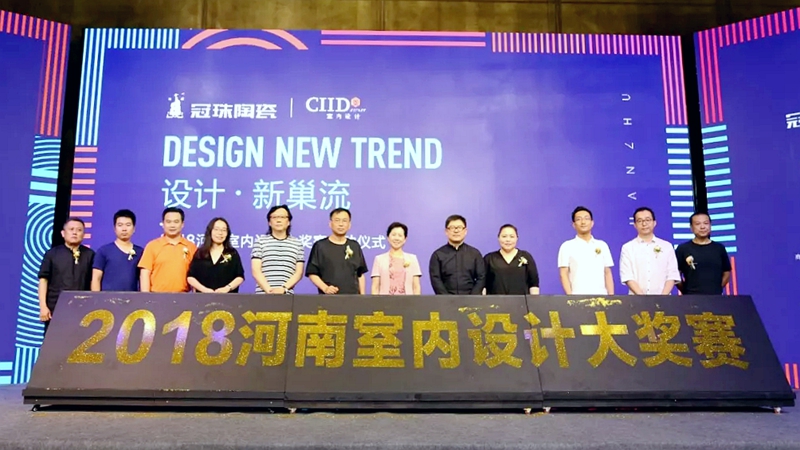 ���� �� �O(sh��)Ӌ�³��� | �����҃�(n��i)�O(sh��)Ӌ��ِ��ʽ�_��