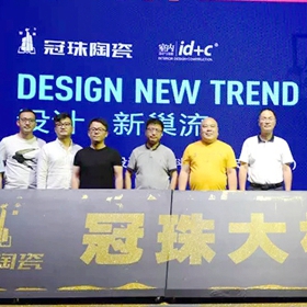 �O(sh��)Ӌ �� �³��� | �����մ��҃�(n��i)�O(sh��)Ӌ�c����څ��Փ��������վ���e��