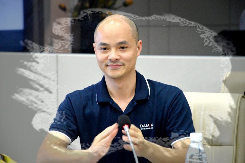 �_(d��)����ȫ���_��2018�°�����(zh��n)��