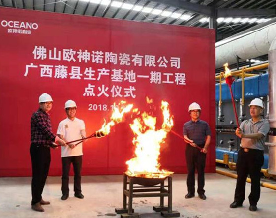 ����̩�н��ĚW���Z�V������һ�ڹ������a(ch��n)������c��