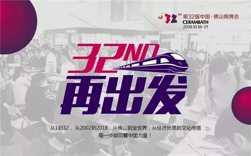 �ƾֽ�(j��ng)�Iʹ�c�����׌���������X��