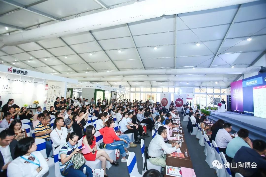 ��������ÿ��͸��_(d��)15�|���l(w��i)��ُ�~��������I(y��)ԓ����ϰ���