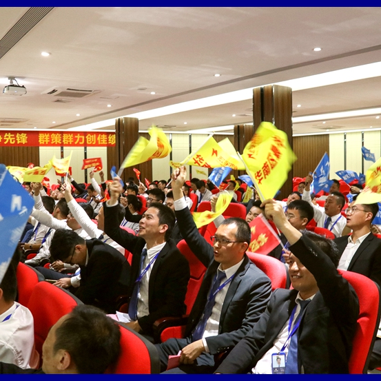 �����մ�315�_���ב�(zh��n)һ�|���l(f��)