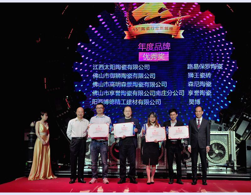 ���J��݈� | ���s�@���Ї��մ��I(l��ng)܊Ʒ�ơ�