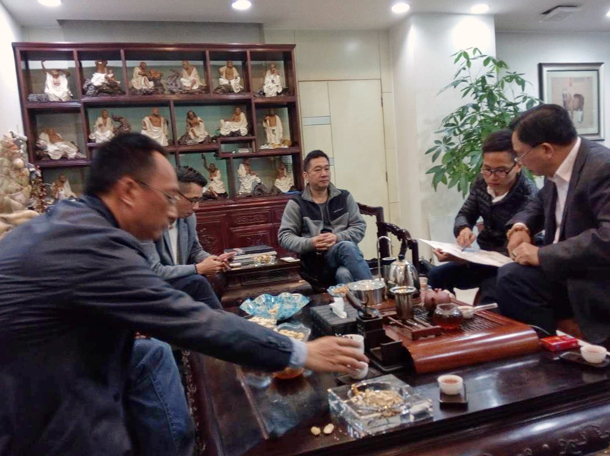 ��ɽ�մ��ǎ����L�����ՙC(j��)