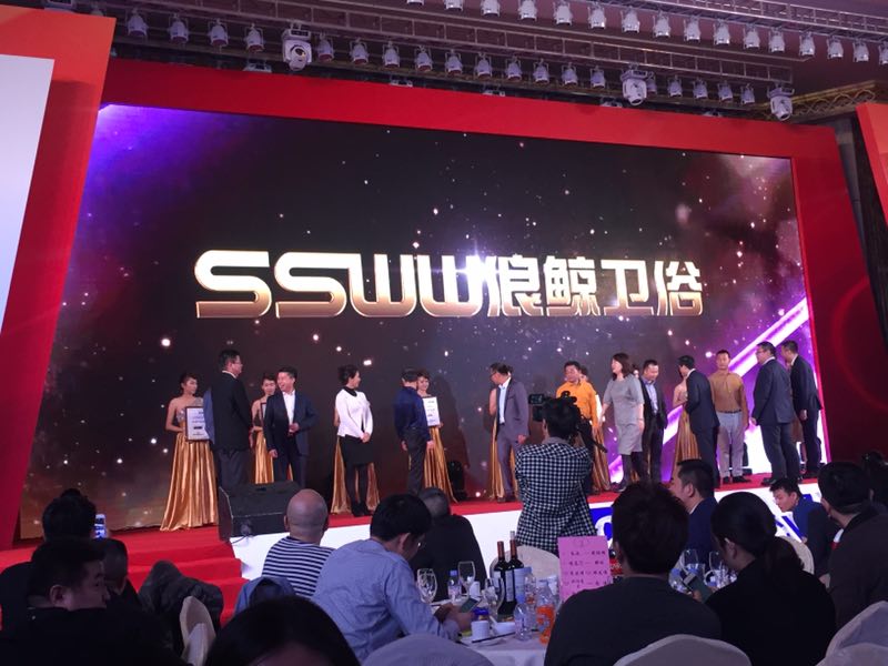 ���L�l(w��i)ԡ�ٶȔy�־�Ȼ֮�ҽ�����VIP��������P(gu��n)ϵ��