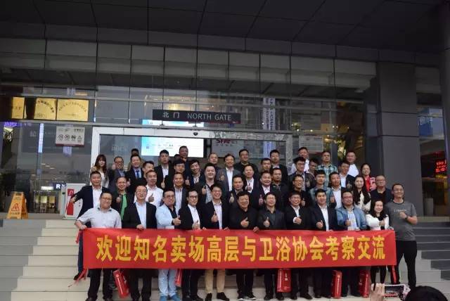 �l(w��i)ԡ��I(y��)�c�Ї�(gu��)�Ҿ��\(ch��ng)��(li��n)�˽�����(hu��)�_(k��i)Ļ