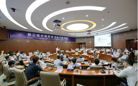 �@һ����̽ӑ����ȫ��(gu��)����16��(g��)�a(ch��n)�^(q��)4000������l(w��i)��I(y��)�İl(f��)չ��Ӌ(j��)