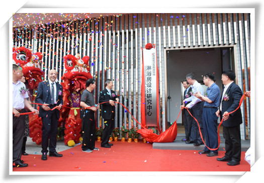 ���Ї�(gu��)�����l(w��i)���մɅf(xi��)��(hu��)��ԡ���O(sh��)Ӌ(j��)�о����ġ��������l(w��i)ԡ���Ƴ���