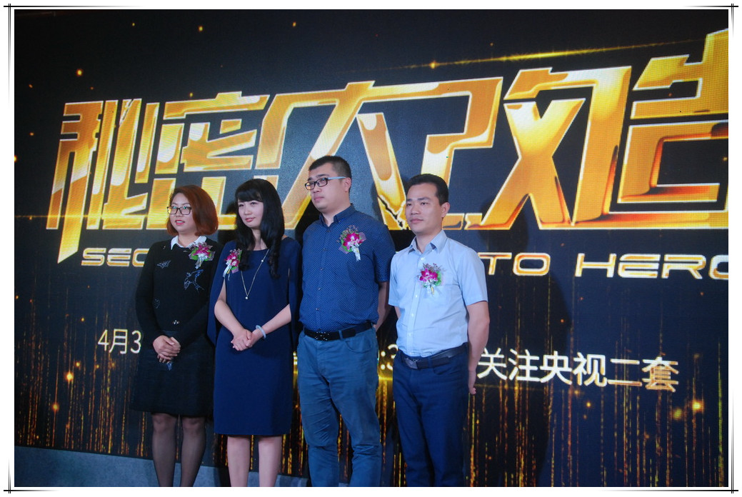 ����(zh��n)�O�������L�y����ҕ������조���ܿ��g��