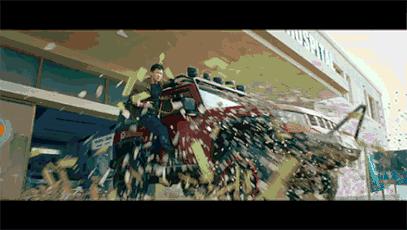 �B���������˟���������(zh��n)��2���{ʲô�@ô����