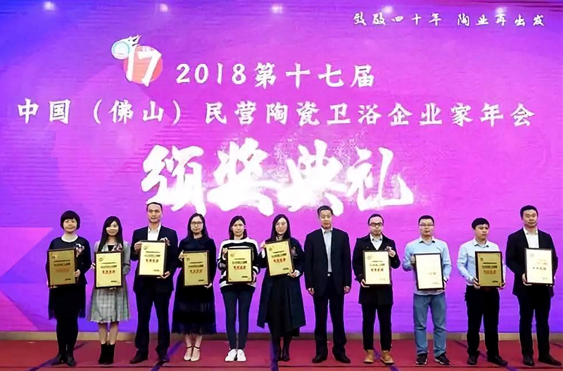 ��ɽ�մ��l(w��i)ԡ��I(y��ng)��I(y��)�Ҿە�(hu��)���c�ĸ��_(k��i)��40����