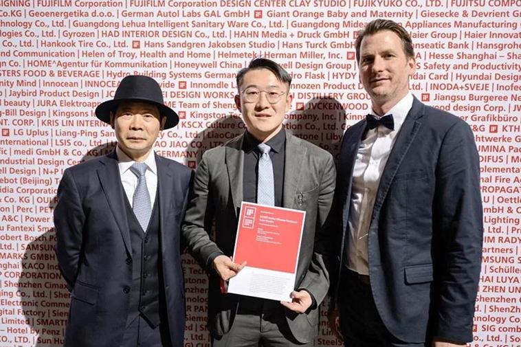 ���루�{(l��n)ɫ�l(w��i)ԡ����IF��(ji��ng)�ٷ����衰����߶�Ʒ�ơ��Q(ch��ng)̖(h��o)