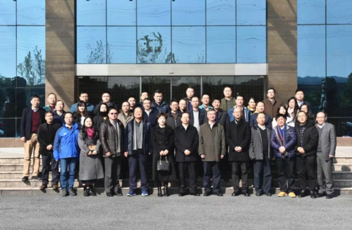 �Ї�(gu��)�����l(w��i)���մ��ИI(y��)�ɒ��u����ģ��о���������Zؐ���ɴu