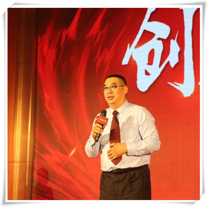 ��(sh��)�ִ���ʽ �� �ǻ��r���������_(d��)�e�k2019ȫ��͑����x����