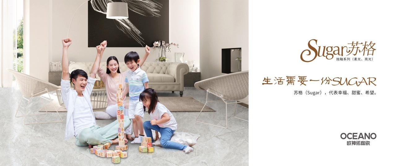 �W���Z�K�������Ʒ��(l��i)�u���Ŵ�����Ҹ�~