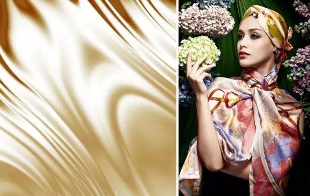 ʼ���ֵ ���ڃ�(n��i)��