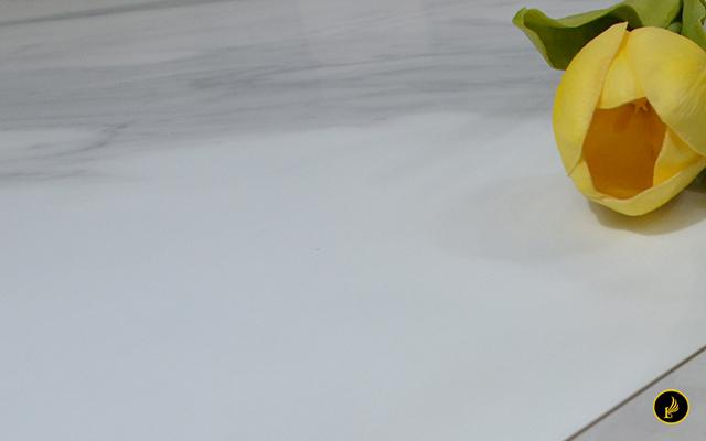 �_���m�մɣ��ᵽ�O�¼��o(w��)��