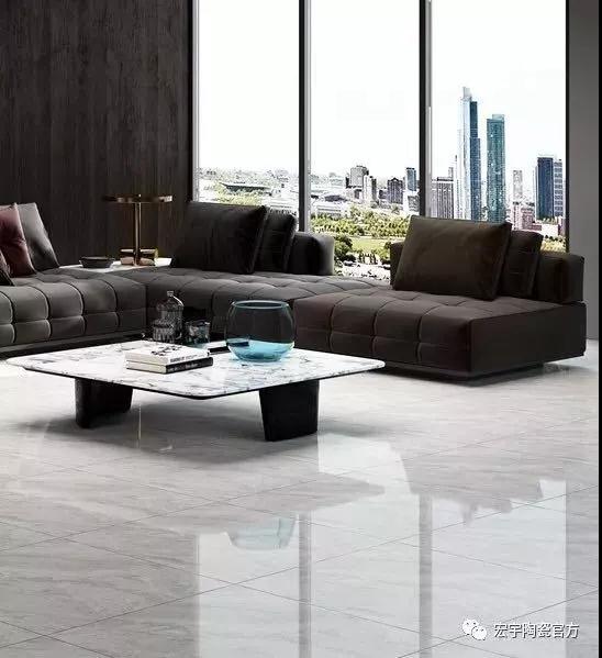 ��(l��i)����11����Ʒ��110�N��(ji��n)�����ʽ��