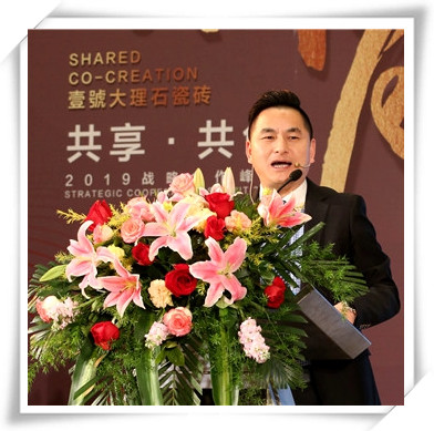 څ��(sh��)ح�f�������b���Ј�(ch��ng)���ɞ���һ��(g��)�l(f��)���c(di��n)