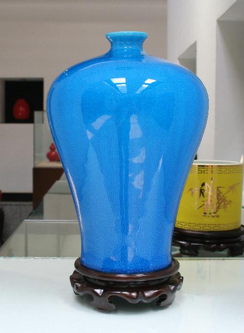 �~���{(l��n)÷ƿ